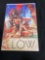 Low #2 Comic Book from Amazing Collection B