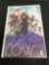 Low #9 Comic Book from Amazing Collection