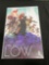 Low #9 Comic Book from Amazing Collection B