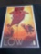 Low #13 Comic Book from Amazing Collection