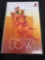 Low #21 Comic Book from Amazing Collection