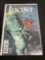 Lucifer #4 Comic Book from Amazing Collection