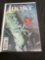 Lucifer #4 Comic Book from Amazing Collection B