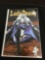 Lady Death: The Odyessey #3 Comic Book from Amazing Collection