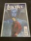 Lucifer #6 Comic Book from Amazing Collection B