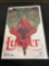 Lucifer #8 Comic Book from Amazing Collection