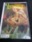 Lucifer #11 Comic Book from Amazing Collection