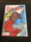 Lucifer #12 Comic Book from Amazing Collection