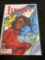 Lucifer #12 Comic Book from Amazing Collection B
