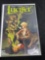 Lucifer #14 Comic Book from Amazing Collection
