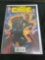 Luke Cage #1 Comic Book from Amazing Collection