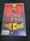 Luke Cage #5 Comic Book from Amazing Collection