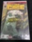 Luke Cage #166 Comic Book from Amazing Collection