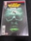 Luke Cage #168 Comic Book from Amazing Collection