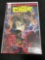 Luke Cage #170 Comic Book from Amazing Collection