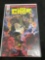 Luke Cage #170 Comic Book from Amazing Collection B