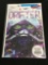 Drifter #12 Comic Book from Amazing Collection