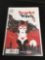 Scarlet Witch #1 Comic Book from Amazing Collection B