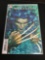 Return of Wolverine #2 Comic Book from Amazing Collection