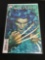 Return of Wolverine #2 Comic Book from Amazing Collection B