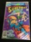 Superman #333 Comic Book from Amazing Collection