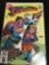 Superman #388 Comic Book from Amazing Collection