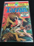 Tarzan #240 Comic Book from Amazing Collection