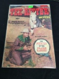 Tex Ritter Western #18 Comic Book from Amazing Collection