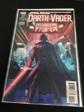Star Wars Darth Vader #11 Comic Book from Amazing Collection
