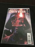 Star Wars Darth Vader #12 Comic Book from Amazing Collection