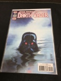 Star Wars Darth Vader #14 Comic Book from Amazing Collection