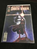 Star Wars Darth Vader #19 Comic Book from Amazing Collection