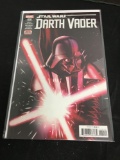 Star Wars Darth Vader #20 Comic Book from Amazing Collection