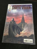 Star Wars Darth Vader #23 Comic Book from Amazing Collection