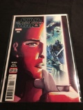 Star Wars The Force Awakens #4 Comic Book from Amazing Collection