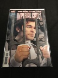 Star Wars Han Solo Imperial Cadet #2 Comic Book from Amazing Collection B