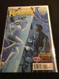 Star Wars Kanan #7 Comic Book from Amazing Collection