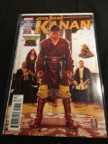Star Wars Kanan #8 Comic Book from Amazing Collection B