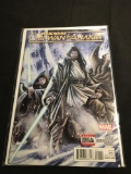 Obi-Wan & Anakin #1 Comic Book from Amazing Collection