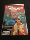 Poe Dameron #22 Comic Book from Amazing Collection B