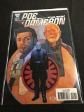 Poe Dameron #24 Comic Book from Amazing Collection