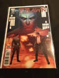 Star Wars Thrawn #5 Comic Book from Amazing Collection
