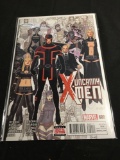 Uncanny X-Men #600 Comic Book from Amazing Collection B