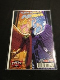 Uncanny X-Men #7 Comic Book from Amazing Collection