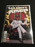 Uncanny X-Men #12 Comic Book from Amazing Collection