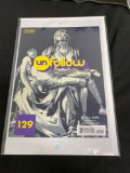 Unfollow #12 Comic Book from Amazing Collection