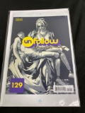 Unfollow #12 Comic Book from Amazing Collection B