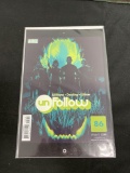 Unfollow #15 Comic Book from Amazing Collection B