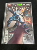 Venom #19 Comic Book from Amazing Collection B