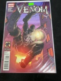 Venom #22 Comic Book from Amazing Collection